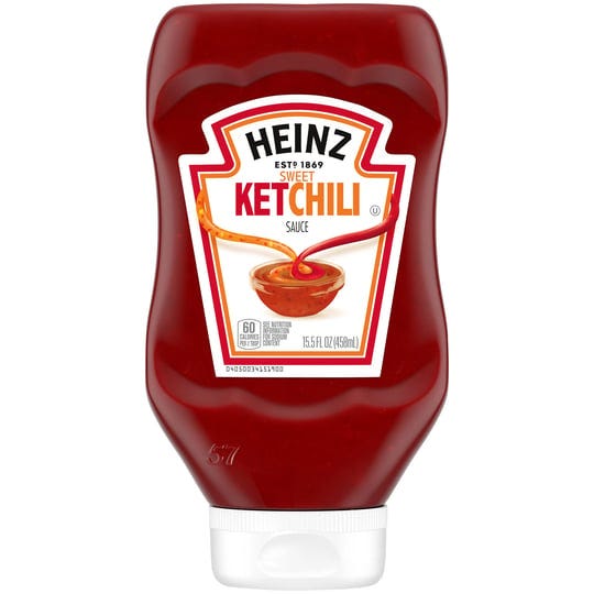 heinz-sweet-ketchili-ketchup-chili-sauce-15-5-fl-oz-1