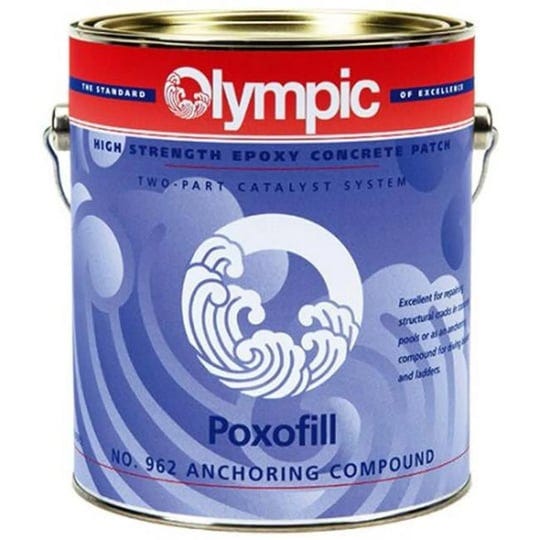 olympic-poxofill-epoxy-putty-1-quart-1