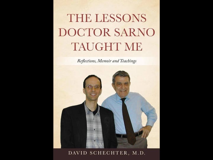 the-lessons-doctor-sarno-taught-me-reflections-memoir-and-teachings-book-1