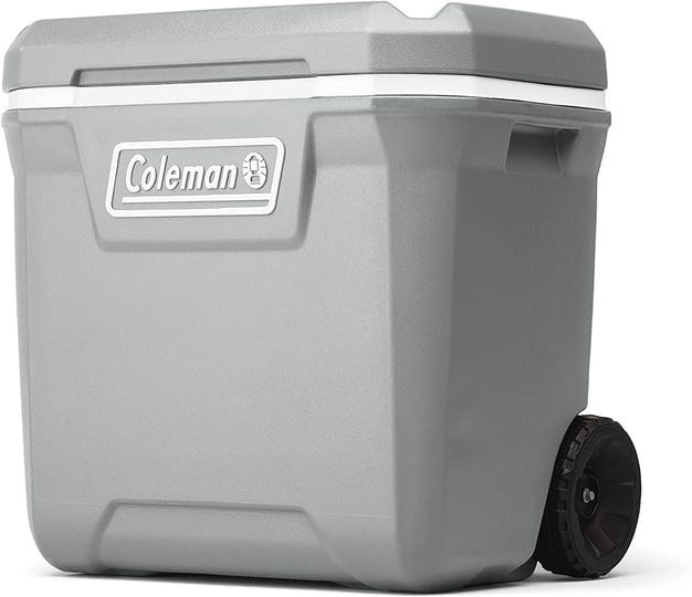 coleman-316-series-65-qt-wheeled-cooler-gray-1