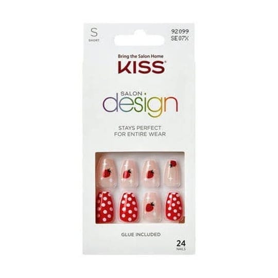 keep-it-spicy-salon-design-big-game-manis-fake-artificial-glue-on-nails-1