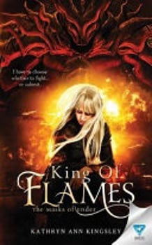 king-of-flames-446967-1