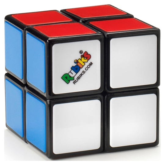 rubiks-2x2-mini-cube-1