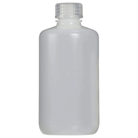 nalgene-narrow-mouth-round-hdpe-8-oz-1