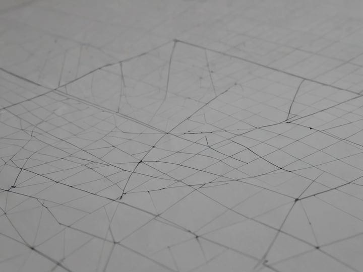 Tracing-Paper-6