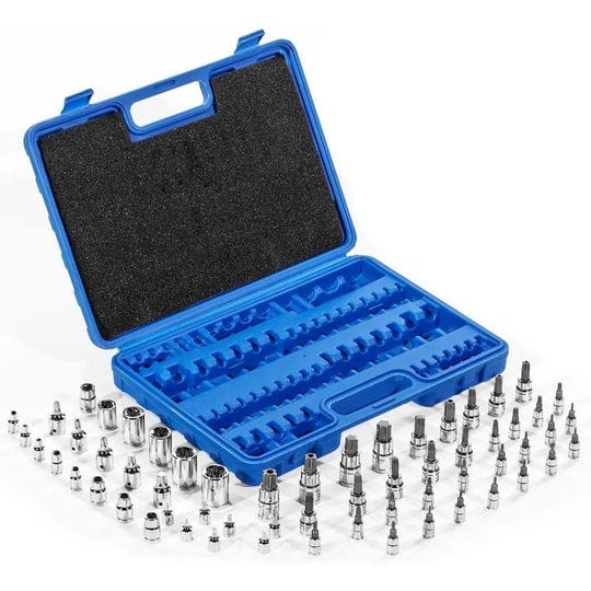 xtremepowerus-tamper-proof-torx-security-bit-socket-set-60-piece-1