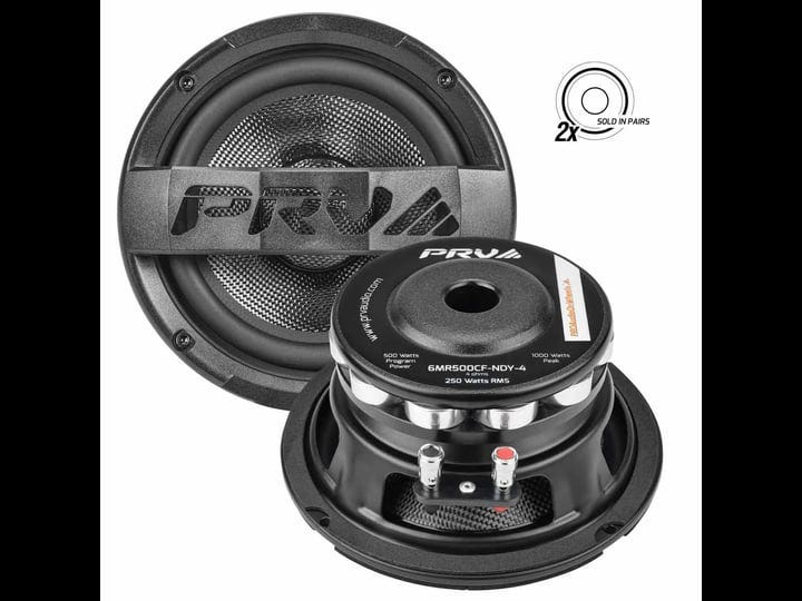 prv-audio-pair-of-6mr500cf-ndy-4-500w-neo-midrange-car-pro-audio-speakers-mid-1