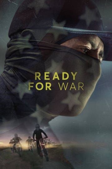 ready-for-war-4388732-1