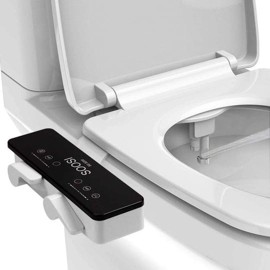 bidet-for-toilet-soosi-bidet-ultra-slim-self-cleaning-dual-nozzle-hot-and-cold-1