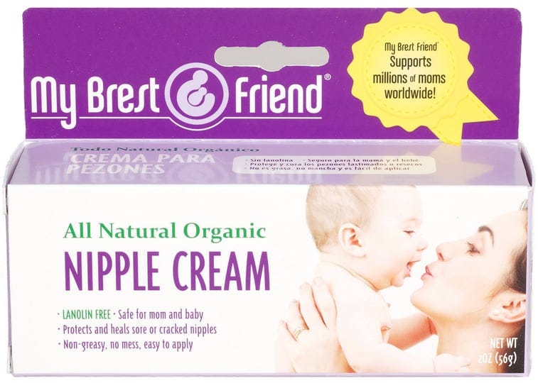 my-brest-friend-all-natural-nipple-cream-2-oz-tube-1