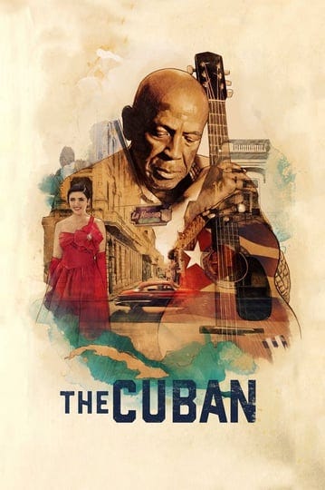 the-cuban-tt7671124-1