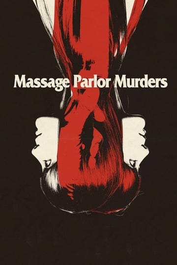 massage-parlor-murders-4422729-1