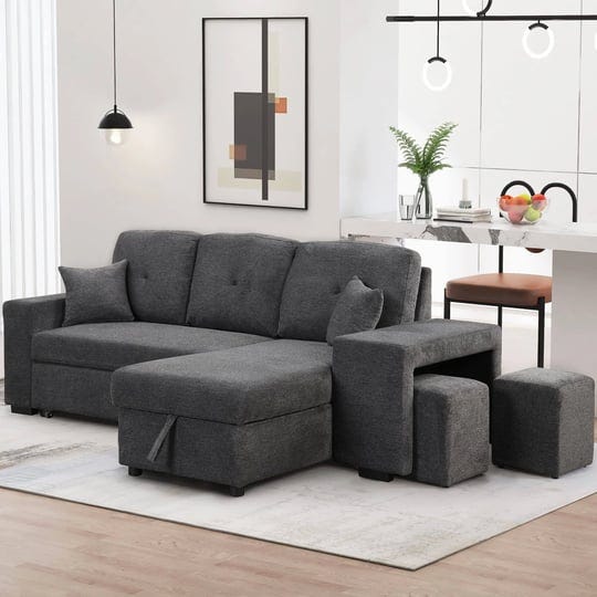 reversible-sleeper-sectional-sofa-bed-with-side-shelf-and-2-stoolspull-out-l-shaped-sofa-bedcorner-s-1