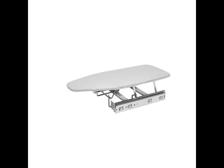 rev-a-shelf-closet-fold-out-ironing-board-cib-16cr-1