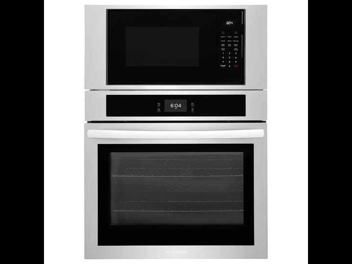 frigidaire-fcwm3027as-30-electric-microwave-combination-wall-oven-1