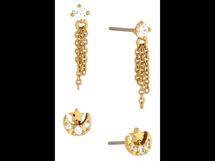 ajoa-slaybelles-set-of-2-earrings-in-gold-at-nordstrom-1