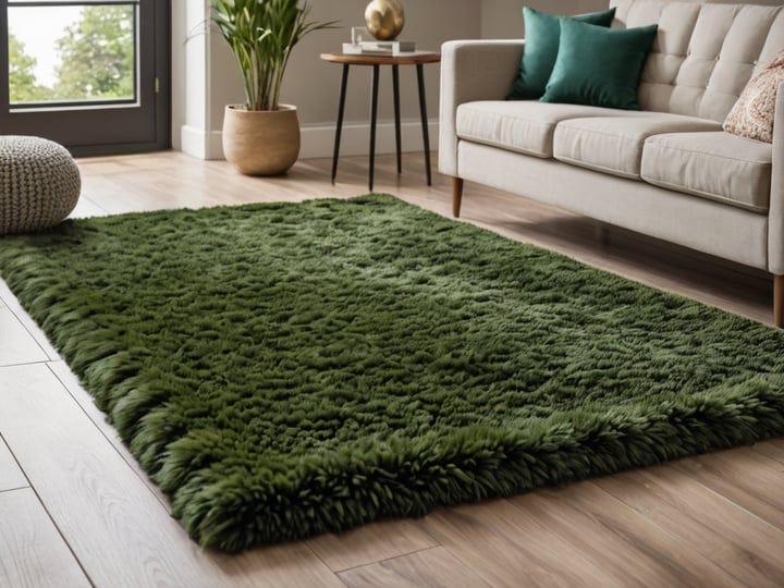 Green-Shag-Rug-4