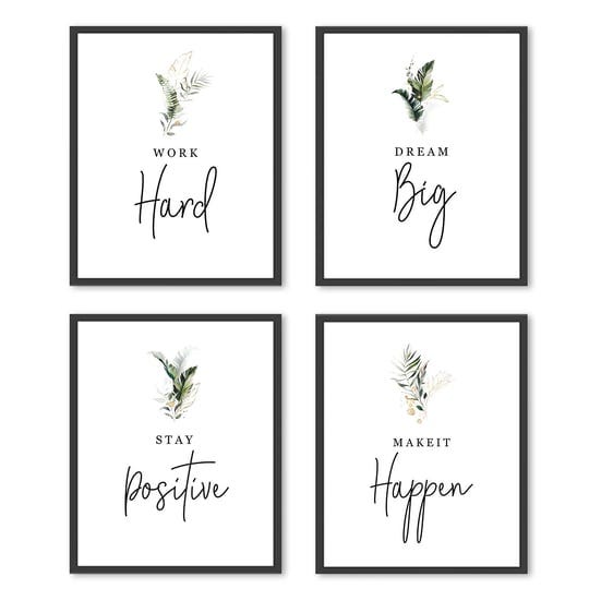 botanical-wall-art-home-office-boho-wall-decor-minimalist-inspirational-positive-quote-wall-decor-mo-1