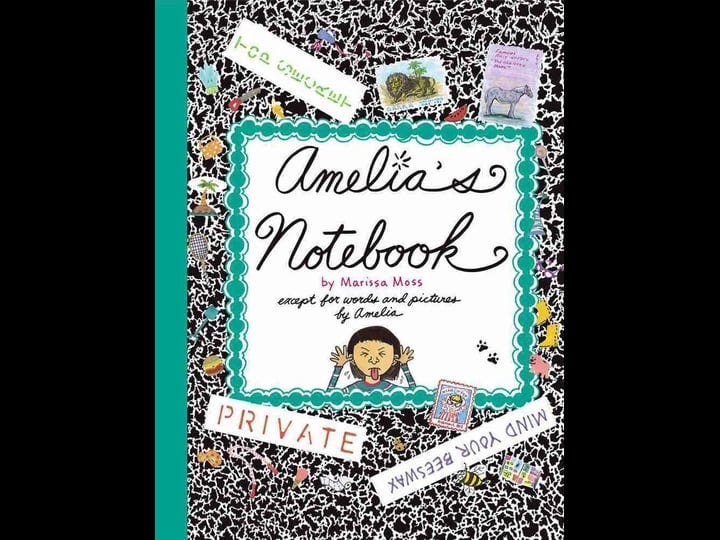 amelias-notebook-book-1