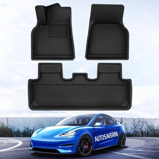 autosaver88-floor-mats-for-tesla-model-y-2020-2023-custom-fit-tpe-soft-xpe-floor-liners-all-weather--1