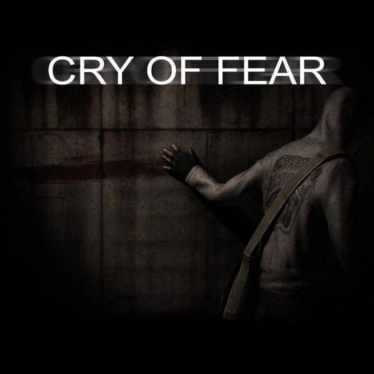 cry-of-fear-4329026-1