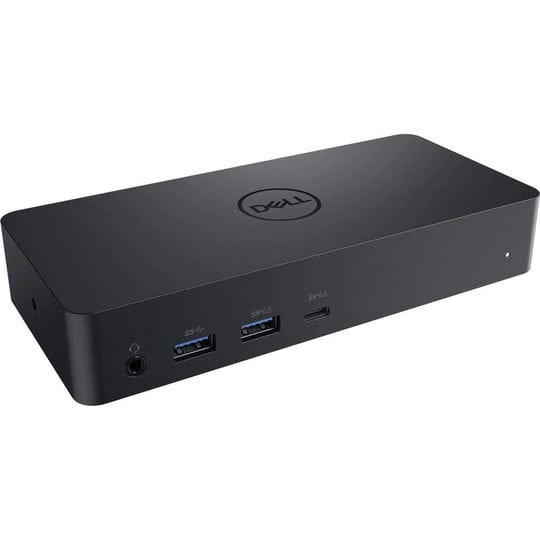 dell-wd15-docking-station-1