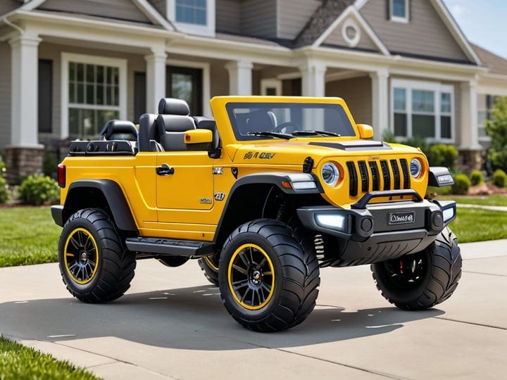24v-Power-Wheels-4