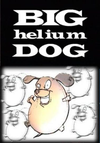 big-helium-dog-887061-1