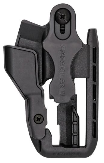 safariland-schema-iwb-holster-sw-shield-shield-plus-rh-black-1