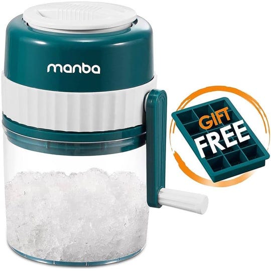 manba-ice-shaver-and-snow-cone-machine-premium-portable-ice-crusher-and-shaved-ice-machine-with-free-1