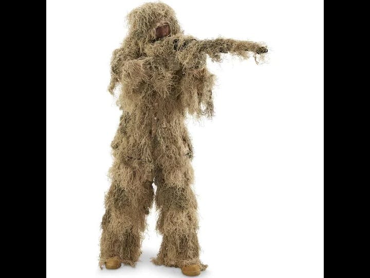 red-rock-outdoor-gear-5-piece-ghillie-suit-woodland-medium-large-1