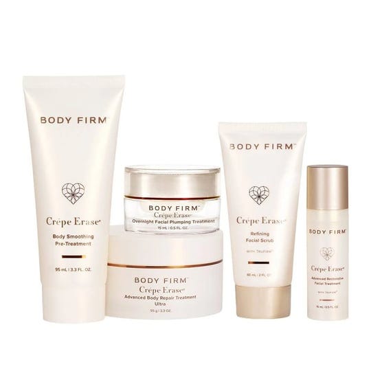 crepe-erase-ultra-5-piece-body-face-system-with-glycerides-cocoa-butter-niacinamide-lactic-glycolic--1