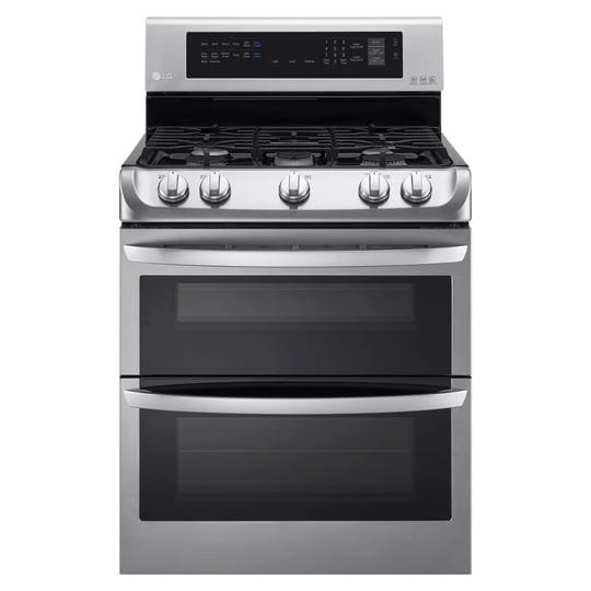 lg-ldg4313st-double-oven-gas-range-6-9-cu-ft-stainless-steel-1
