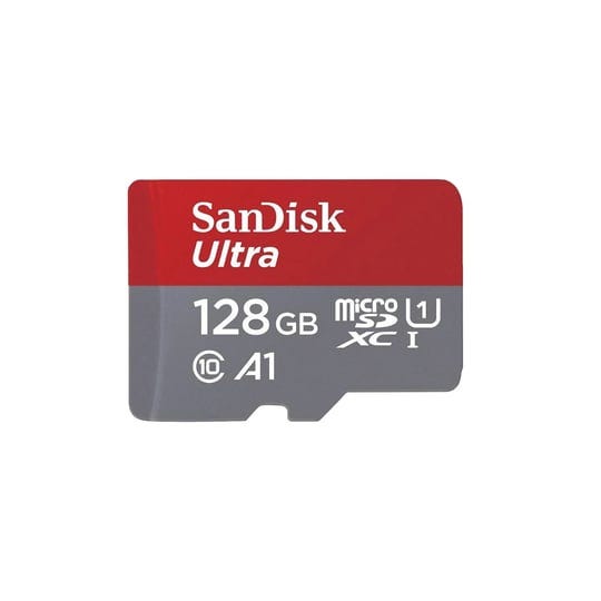 sandisk-ultra-128gb-micro-sd-memory-card-a1-1