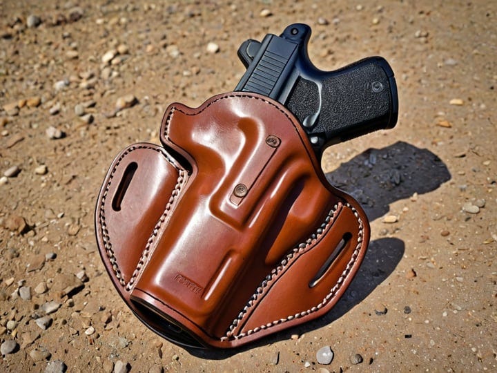 Eclipse-Holsters-3