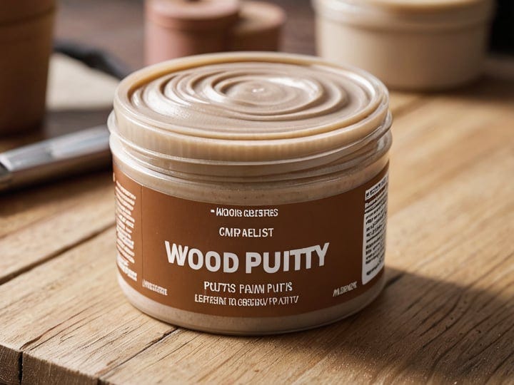 Wood-Putty-4