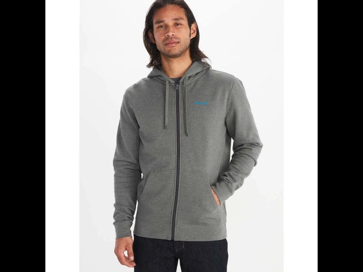 marmot-mens-mountain-peaks-full-zip-hoody-medium-charcoal-heather-1