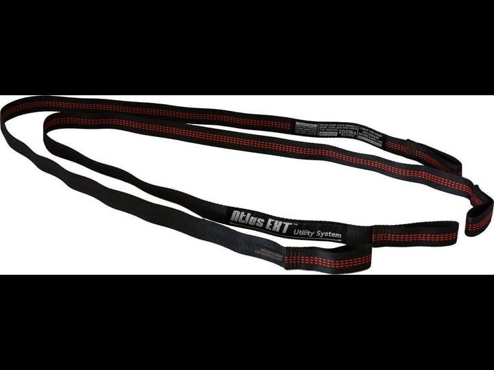 eno-atlas-ext-utility-strap-1