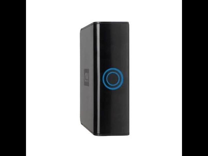 western-digital-my-book-500gb-usb-2-0-external-hard-drive-wd5000p032-black-1