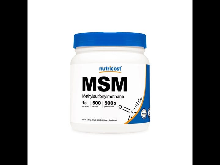 nutricost-pure-msm-powder-500-grammes-methylsulfonylmethane-1