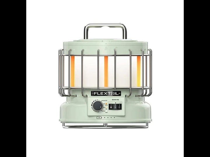 flextail-max-lantern-3-in-1-vintage-rechargeable-lantern-with-flame-max-lantern-1