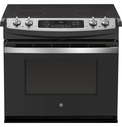 ge-30-drop-in-electric-range-stainless-steel-1