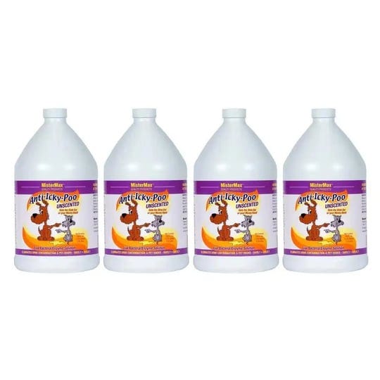 unscented-odor-remover-4-case-1