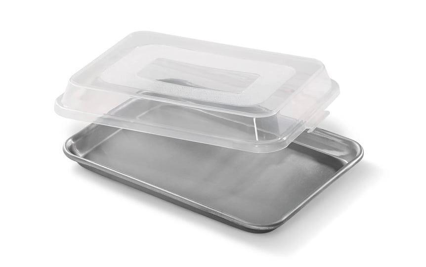 artisan-professional-classic-aluminum-baking-sheet-pan-with-lip-13-x-9-5-inch-quarter-sheet-1