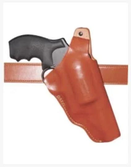 gould-goodrich-gg-leather-series-taurus-judge-holster-w-chestnut-finish-see-description-for-fitment--1