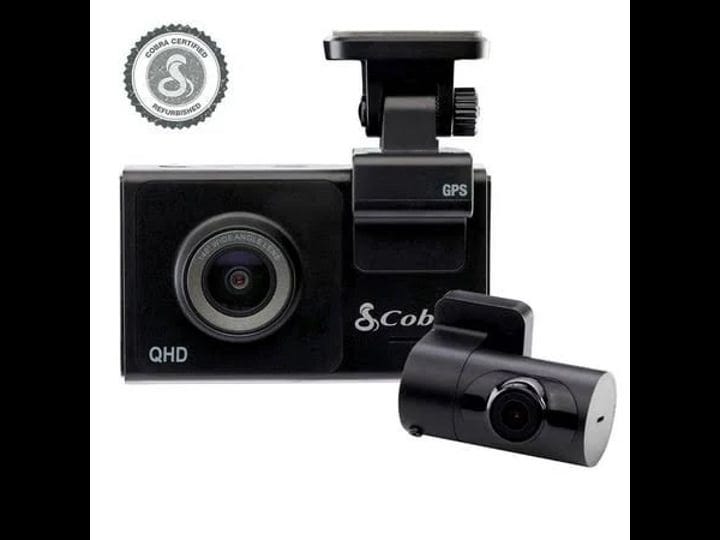 cobra-smart-dash-rear-cam-sc-200d-qhd-1600p-wifi-gps-used-1