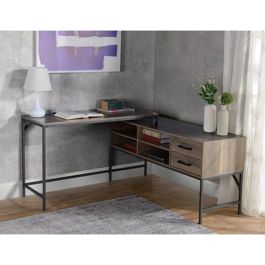 burbank-l-shape-corner-desk-grey-metal-finish-1