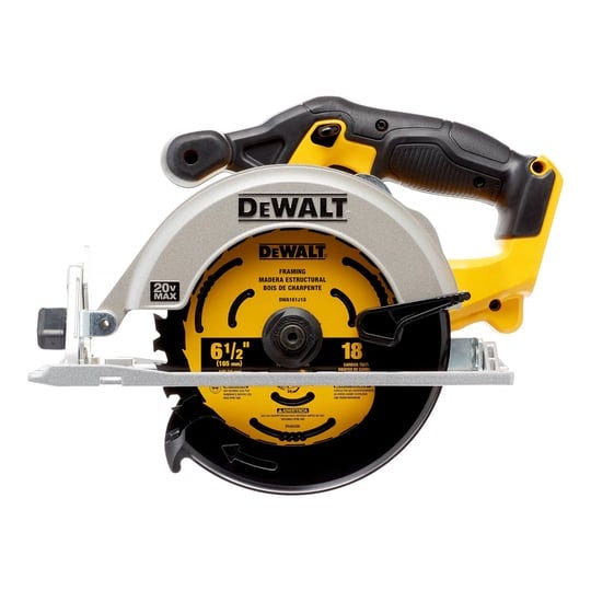 dewalt-circular-saw-6-5-inches-1