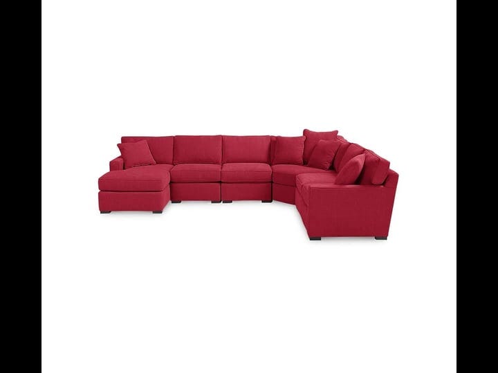 radley-fabric-6-piece-chaise-sectional-with-wedge-created-for-macys-heavenly-mulberry-red-1