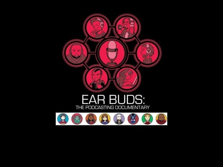ear-buds-the-podcasting-documentary-tt6111250-1